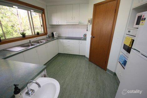 Property photo of 4 York Street Linton VIC 3360