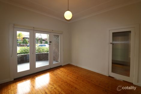 Property photo of 4 Kennedy Avenue Belmore NSW 2192