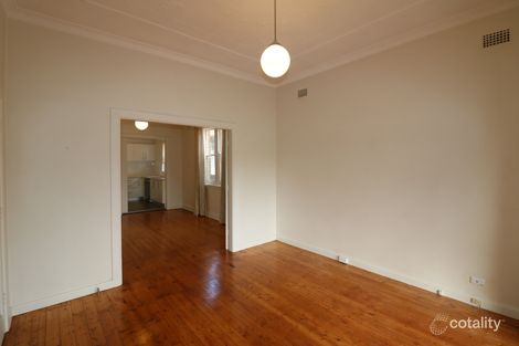 Property photo of 4 Kennedy Avenue Belmore NSW 2192