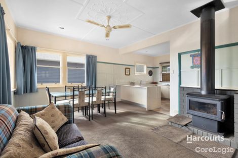 Property photo of 21 Avon Street Parklands TAS 7320