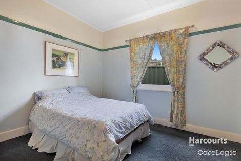 Property photo of 21 Avon Street Parklands TAS 7320