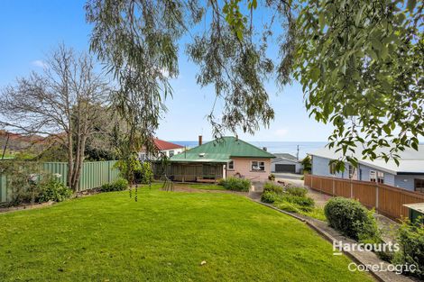 Property photo of 21 Avon Street Parklands TAS 7320