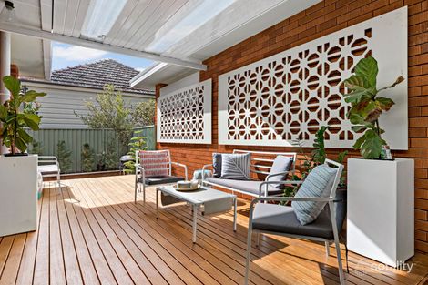 Property photo of 1/9-11 Napoleon Street Sans Souci NSW 2219