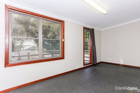 Property photo of 21 Telarah Street Telarah NSW 2320