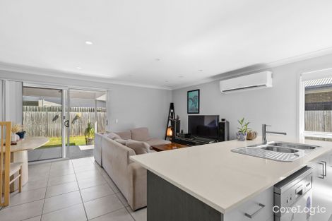 Property photo of 12 Graham Street Mango Hill QLD 4509