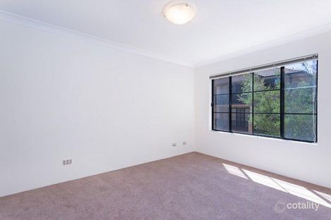 Property photo of 7E/6 Schofield Place Menai NSW 2234