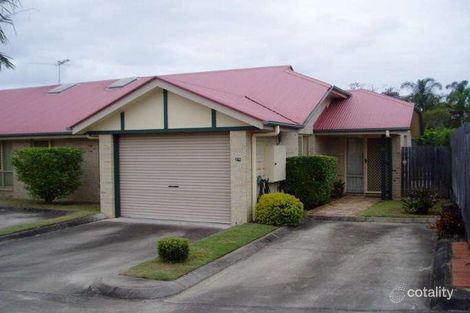 29/7a Copernicus St, Wynnum West, QLD 4178