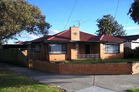 Property photo of 5 Charles Street Hadfield VIC 3046