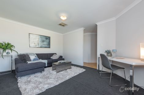 Property photo of 6 Golspie Place Kinross WA 6028