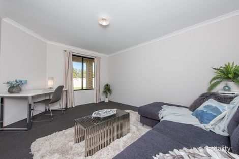 Property photo of 6 Golspie Place Kinross WA 6028