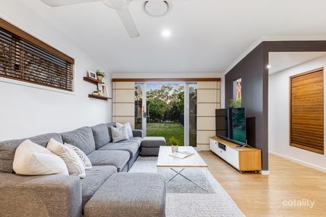 Property photo of 4 Nyes Crescent Buderim QLD 4556