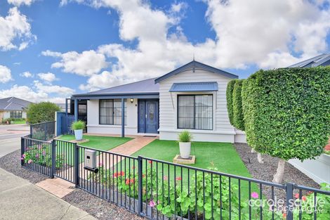 Property photo of 1 Batoni Way Ashby WA 6065