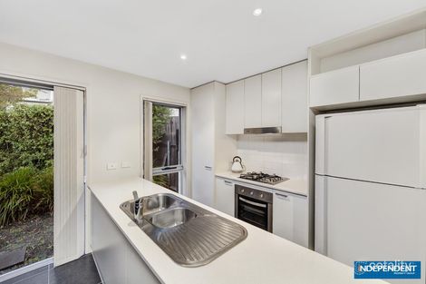 Property photo of 12/25 Macrobertson Street Mawson ACT 2607