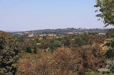 Property photo of 5 Wirilda Close Belgrave South VIC 3160