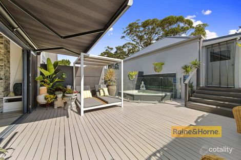 Property photo of 19B Kourung Street Ettalong Beach NSW 2257