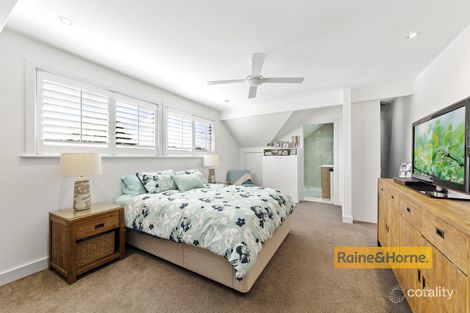 Property photo of 19B Kourung Street Ettalong Beach NSW 2257