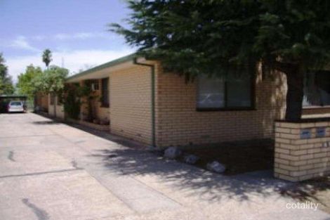 333 Smith St, North Albury, NSW 2640