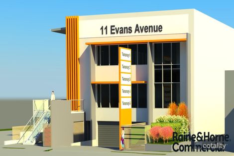 Property photo of 11 Evans Avenue North Mackay QLD 4740