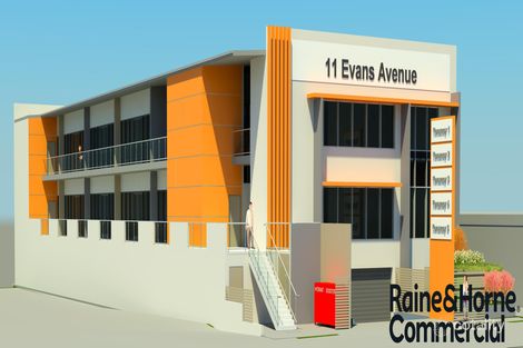 Property photo of 11 Evans Avenue North Mackay QLD 4740