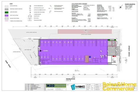 Property photo of 11 Evans Avenue North Mackay QLD 4740