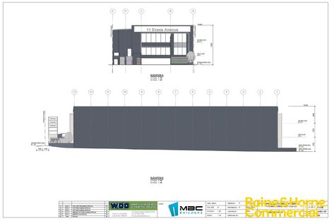 Property photo of 11 Evans Avenue North Mackay QLD 4740