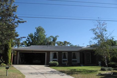 26 Lutana Gr, Dernancourt, SA 5075