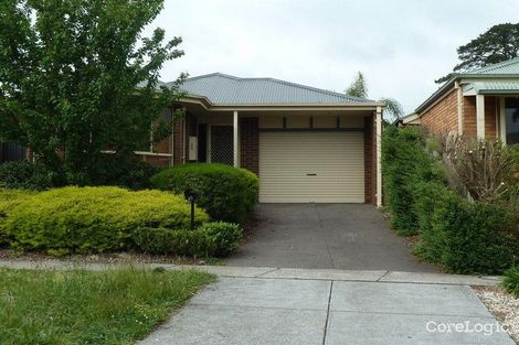 Property photo of 16 Woori Court Woori Yallock VIC 3139