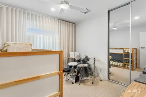 Property photo of 16 Clark Crescent Paradise SA 5075
