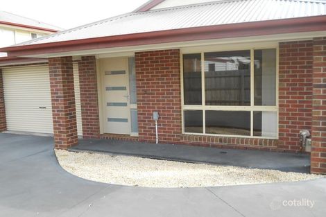 2/42 Menana Rd, Glenroy, VIC 3046