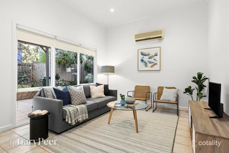 Property photo of 179 North Road Gardenvale VIC 3185