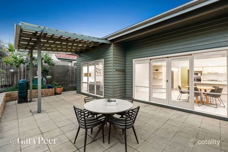Property photo of 179 North Road Gardenvale VIC 3185