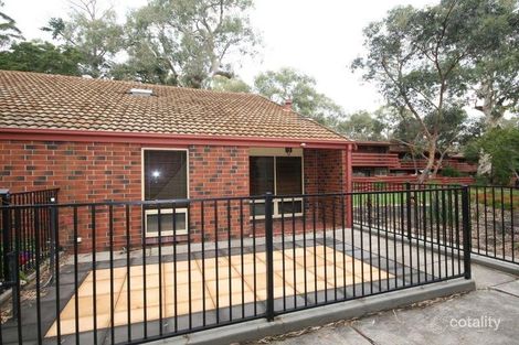 40/152 Montacute Rd, Rostrevor, SA 5073