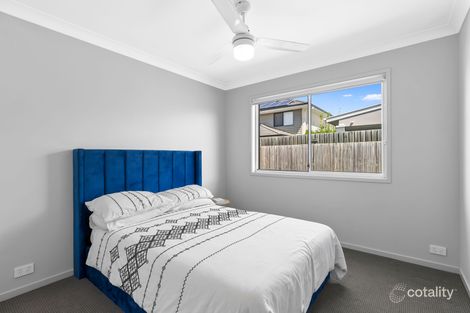 Property photo of 12 Graham Street Mango Hill QLD 4509