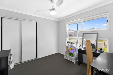 Property photo of 12 Graham Street Mango Hill QLD 4509