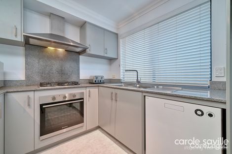 Property photo of 1 Batoni Way Ashby WA 6065