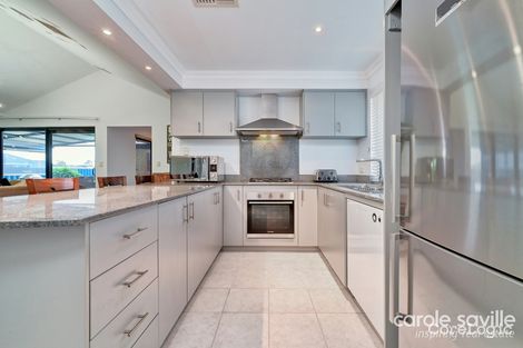 Property photo of 1 Batoni Way Ashby WA 6065
