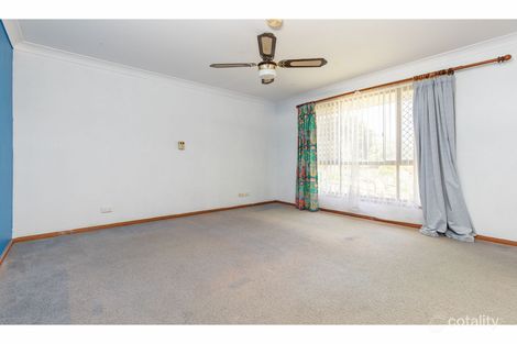 Property photo of 53 Pioneer Drive Forster NSW 2428