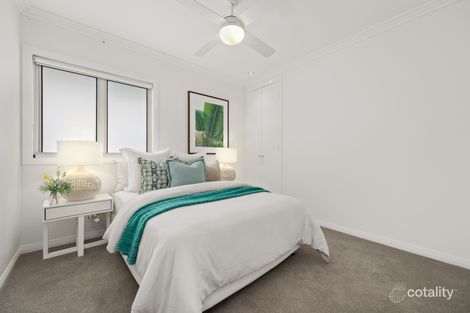 Property photo of 11 Annie Street Paddington QLD 4064