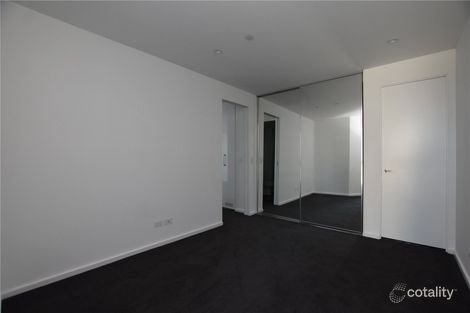 609/60 Kavanagh St, Southbank, VIC 3006