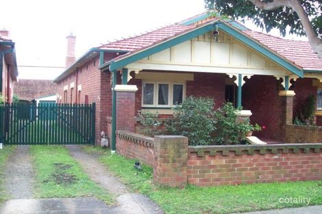 34 Skelton St, Hamilton East, NSW 2303