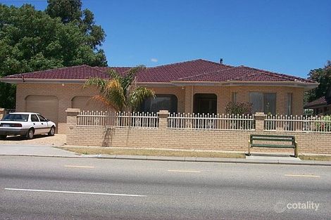 425 Karrinyup Rd, Innaloo, WA 6018