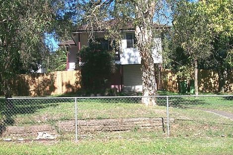 210 Bray Rd, Lawnton, QLD 4501