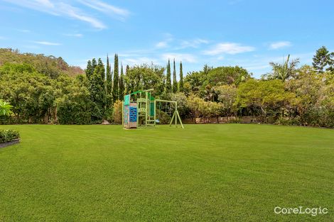 Property photo of 88 Aqua Promenade Currumbin Valley QLD 4223