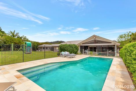 Property photo of 88 Aqua Promenade Currumbin Valley QLD 4223