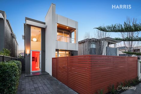 Property photo of 135A East Terrace Henley Beach SA 5022