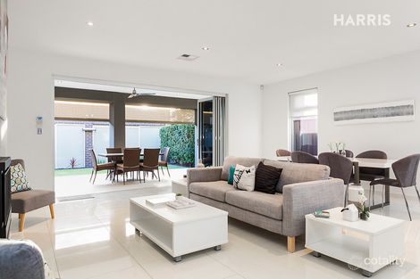 Property photo of 135A East Terrace Henley Beach SA 5022