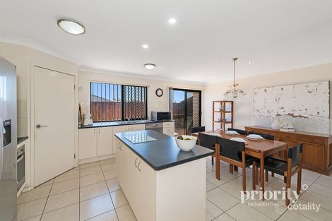 Property photo of 11 Flint Street Bray Park QLD 4500