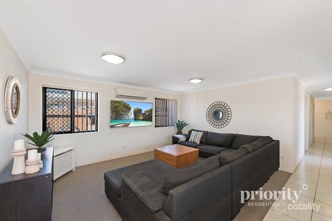 Property photo of 11 Flint Street Bray Park QLD 4500