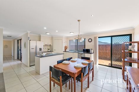 Property photo of 11 Flint Street Bray Park QLD 4500