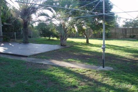 Property photo of 69 Haig Street Brassall QLD 4305